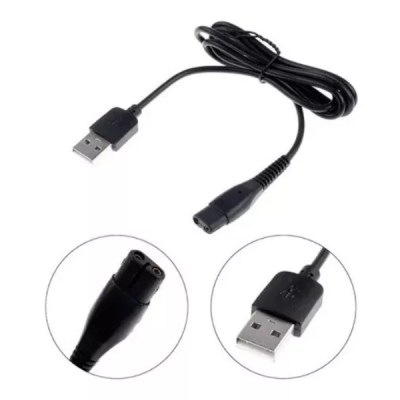 CABLE USB NG-2021A